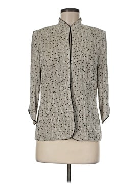 Alex Evenings Jacket