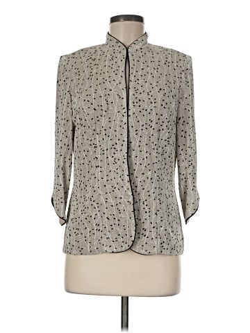 Alex Evenings Jacket (view 1)