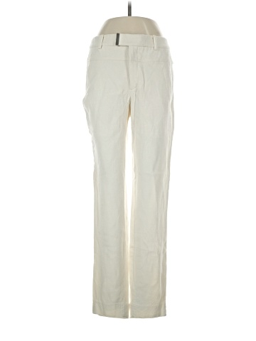 Helmut Lang Casual Pants (view 1)