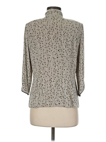 Alex Evenings Jacket (view 2)