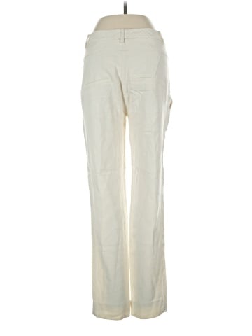 Helmut Lang Casual Pants (view 2)