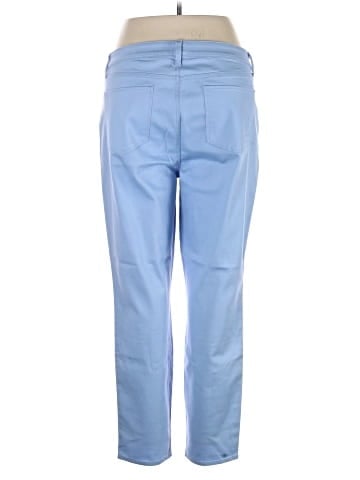 Talbots Jeans (view 2)