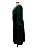 Pomander Place 100% Polyester Green Cocktail Dress Size XXL - photo 5