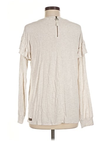 Matilda Jane Long Sleeve Top (view 2)