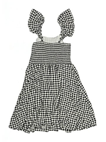 Nordstrom Dress (view 2)