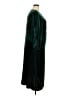 Pomander Place 100% Polyester Green Cocktail Dress Size XXL - photo 4