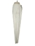 Helmut Lang Ivory Casual Pants Size 2 - photo 4