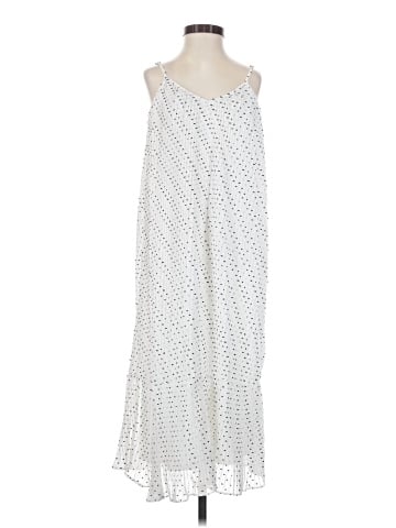 Walter Baker Casual Dress (view 1)