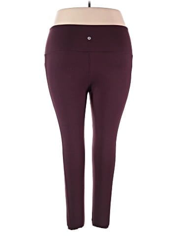 Danskin Active Pants (view 2)