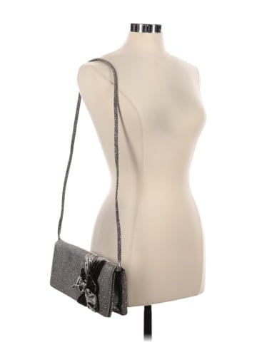 J. Renee Crossbody Bag (view 2)