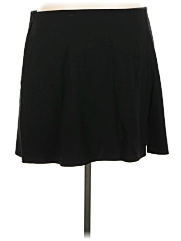 H&M Casual Skirt (view 1)