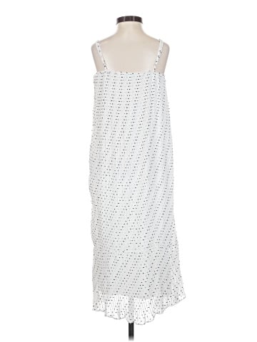 Walter Baker Casual Dress (view 2)