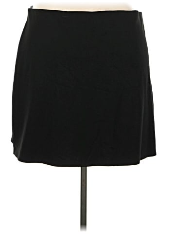 H&M Casual Skirt (view 2)