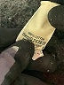 L.L.Bean 100% Cotton Black Turtleneck Sweater Size L - photo 8