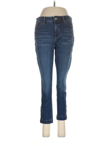 Talbots Jeans (view 1)