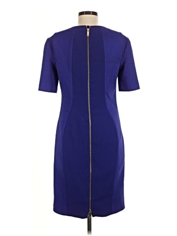 Ted Baker London Cocktail Dress (view 2)
