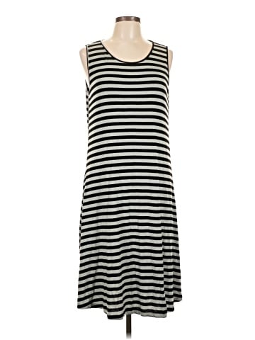 Comfy U.S.A. Casual Dress (view 1)