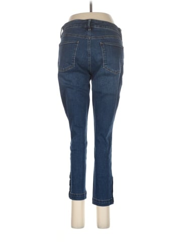 Talbots Jeans (view 2)