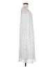 Walter Baker 100% Polyester White Casual Dress Size XS - photo 4