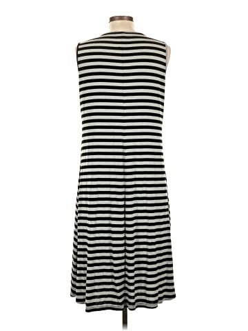 Comfy U.S.A. Casual Dress (view 2)