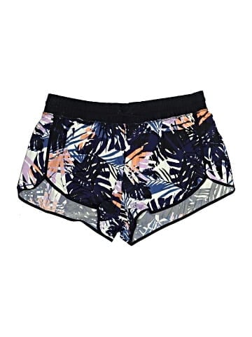 L.L.Bean Shorts (view 1)
