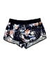 L.L.Bean Print Blue Shorts Size XL - photo 1