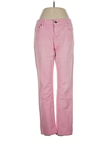 DKNY Jeans Jeans (view 1)