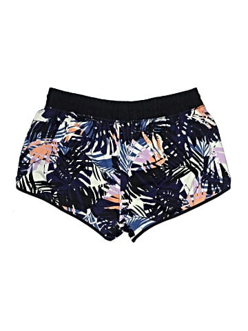 L.L.Bean Shorts (view 2)