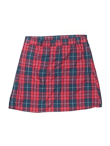 Unbranded Skirt (view 2)