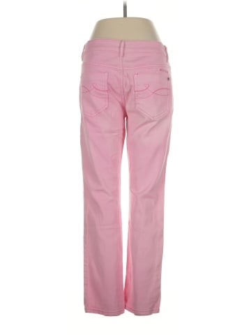 DKNY Jeans Jeans (view 2)