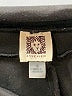 Anne Klein Solid Black Dress Pants Size 8 - photo 7