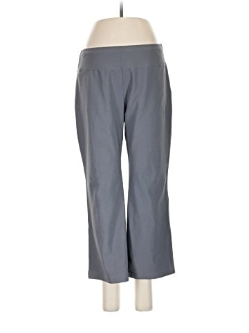 lucy Active Pants (view 1)