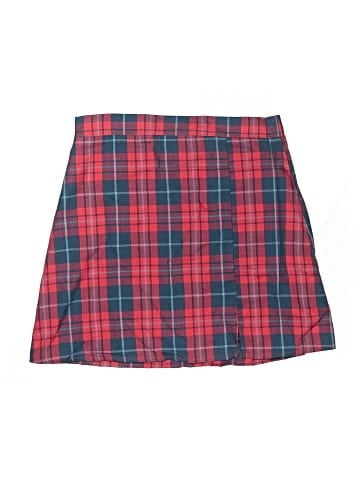 Unbranded Skirt (view 1)