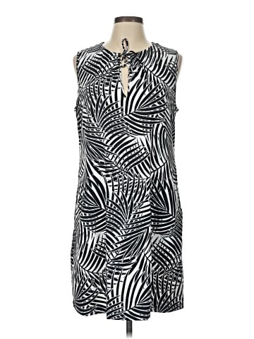 Tommy Bahama Casual Dress (view 1)
