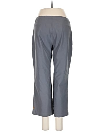 lucy Active Pants (view 2)