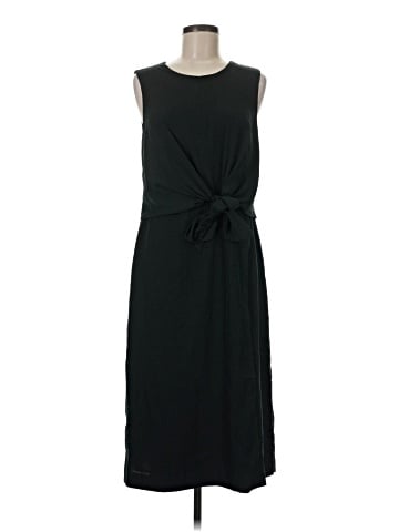 Ann Taylor Casual Dress (view 1)