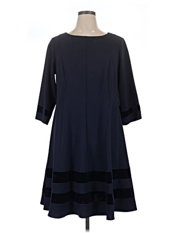 Jessica Howard Casual Dress (view 1)