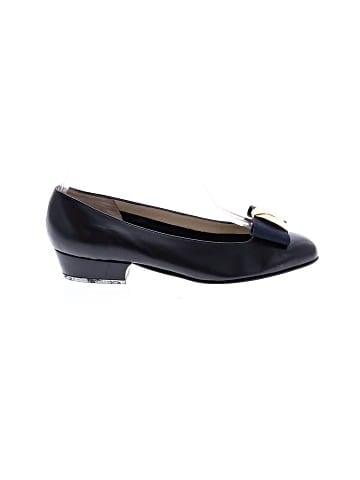 Bally Heels (view 1)
