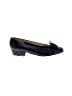 Bally Black Heels Size 4 1/2 - photo 1