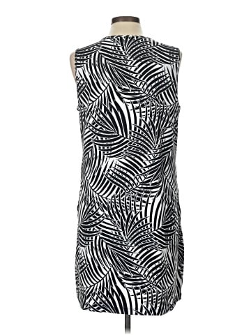 Tommy Bahama Casual Dress (view 2)