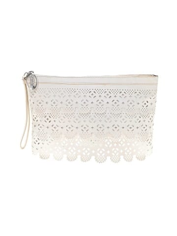Carlos by Carlos Santana Wristlet (view 1)