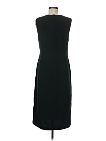 Ann Taylor Casual Dress (view 2)