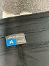 Eddie Bauer Black Casual Pants Size 0 - photo 7