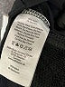 Eddie Bauer Black Casual Pants Size 0 - photo 8