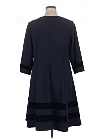 Jessica Howard Casual Dress (view 2)