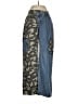 Shein Camo Green Jeans Size 28 waist - photo 1