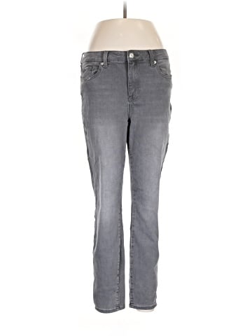 Pistola Jeans (view 1)