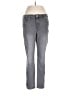 Pistola Solid Gray Jeans Size 30 waist - photo 1
