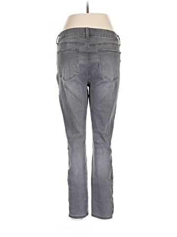 Pistola Jeans (view 2)