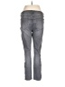 Pistola Solid Gray Jeans Size 30 waist - photo 2